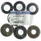 Kit réparation turbine Kawasaki STX 12F SX R 1500 Ultra 300 LX (09 16)