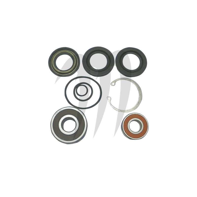 Jet pump repair kit 1200STX R STX 12F STX 15F - Matos import