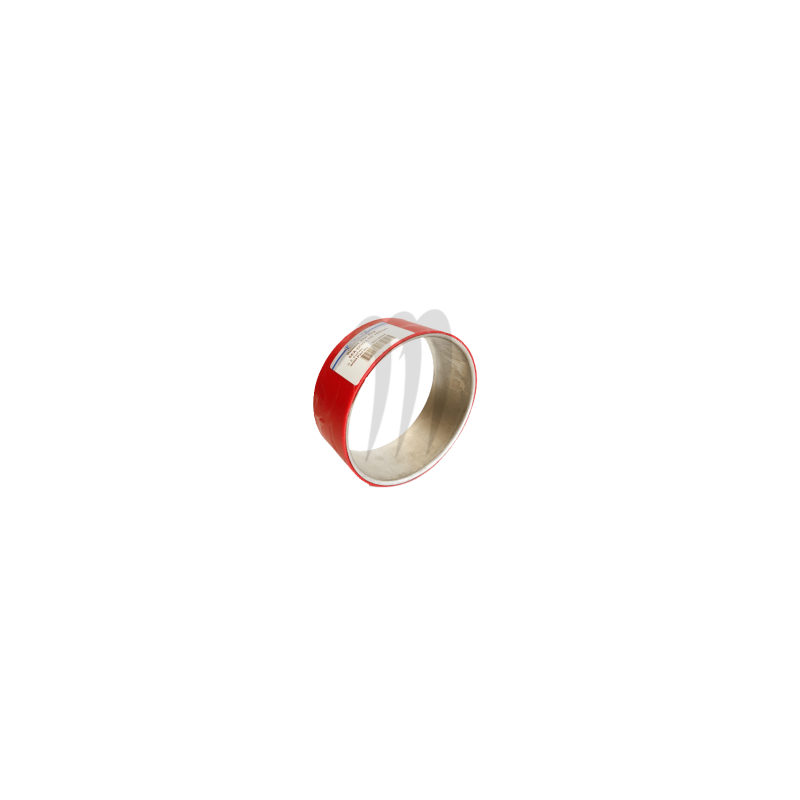 Reinforced stainless steel wear ring Seadoo XP ltd Di RX RX Di GSX GTX Reinforced stainless steel wear ring Seadoo XP ltd Di RX RX Di GSX GTX