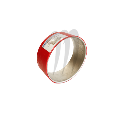Bague usure inox SeaDoo XP-ltd -Di / RX / -Di / GSX-ltd / GTX / -ltd (155.5)