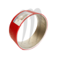 Bague usure inox SeaDoo XP ltd Di RX Di GSX ltd GTX ltd Matos import