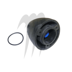 Cone turbine 650cc 720cc 800cc - Jet Ski Parts - Matos import