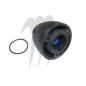 Cone turbine 650cc 720cc 800cc - Jet Ski Parts - Matos import