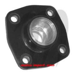 BEARING HOUSING 750 800 900 1100 1200 12F 15F ULTRA 250X Matos import