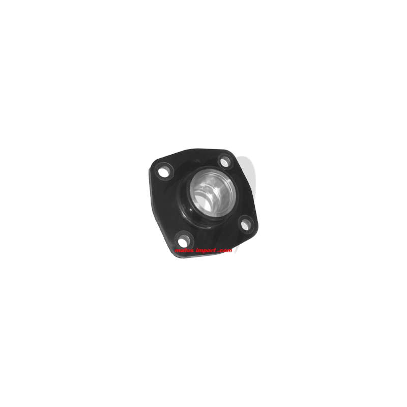 BEARING HOUSING 750 800 900 1100 1200 12F 15F ULTRA 250X  Matos import