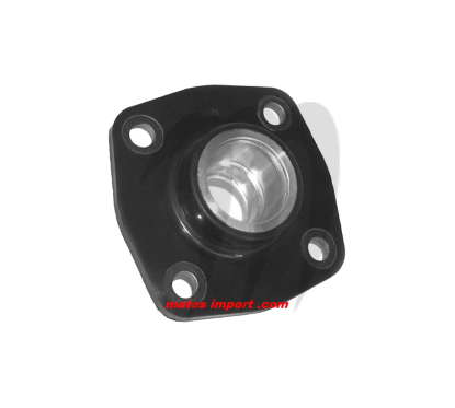 BEARING HOUSING 750 800 900 1100 1200 12F 15F ULTRA 250X Matos import