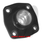 Passe coque Kawasaki SX SC TS SS STS STX ZXI Ultra 130 Ultra 150