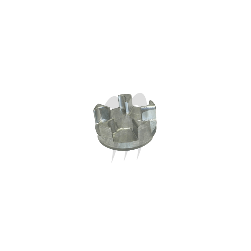 INDIVIDUAL COUPLEUR 27mm - Jet Ski Parts - Matos import