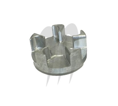 INDIVIDUAL COUPLEUR 27mm - Jet Ski Parts - Matos import