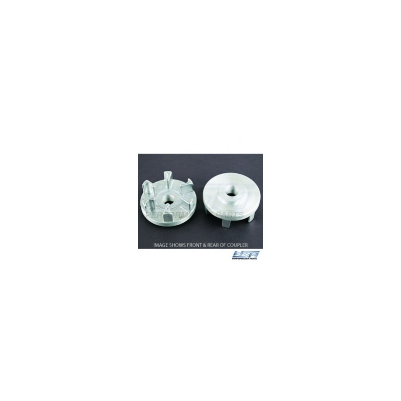 Demi coupler Kawasaki XI SS SX SC ST TS X2 XiR SXi ZXi STS STX SXI PRO