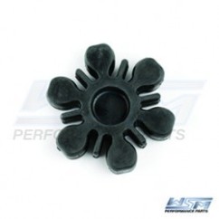 Marguerite PTO Damper Kawasaki 1100 ZXi STX 900 STX STX STS Ultra 130