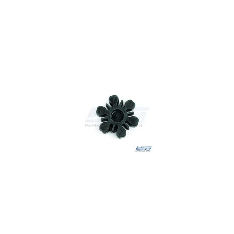 Marguerite PTO Damper Kawasaki 1100 ZXi STX 900 STX STX STS Ultra 130 Marguerite PTO Damper Kawasaki 1100 ZXi STX 900 STX STX STS Ultra 130