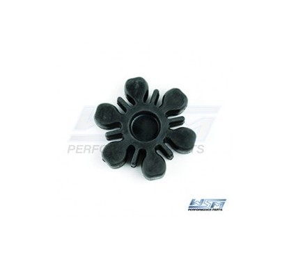 Marguerite PTO-Damper Kawasaki 1100 ZXi /1100 STX /900 STX /1100 STX DI /900 STS /Ultra 130