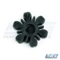 Marguerite PTO Damper Kawasaki 1100 ZXi STX 900 STX STX STS Ultra 130