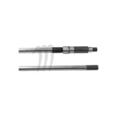 Arbre de transmission Yamaha SUV XL GP R XL GP GP R