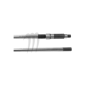 Arbre de transmission Yamaha SUV XL GP R XL  GP GP R