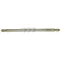 Arbre de transmission Seadoo Speedster/ Sportster/ Challenger WSM-USA