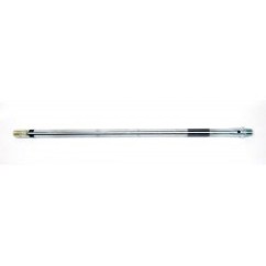 Drive shaft 750 X4 750 Xi 750 STS 750 ST Matos import