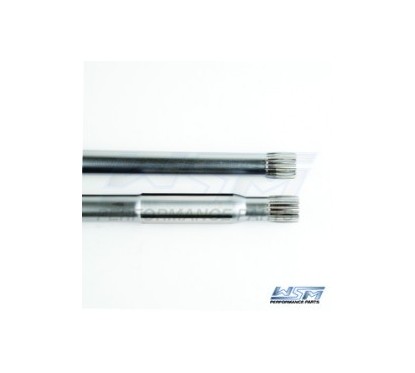 Arbre de transmission Seadoo SP /GT /XP /Explorer /GTS /GTX /SPI /SPX /Speedster /XPI