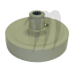 PTO END COURSE LATE STYLE 800 - Jet Ski Parts - Matos import