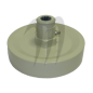 PTO END 650 720 - Jet Ski Parts - Matos import