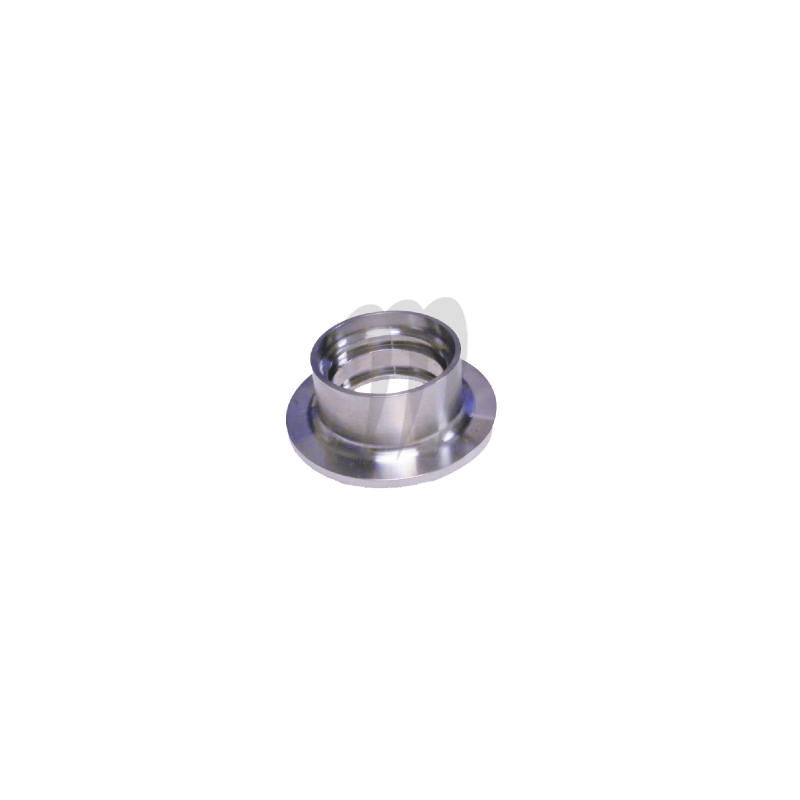 Support flottant de bague carbone Seadoo GTX GTI Challenger