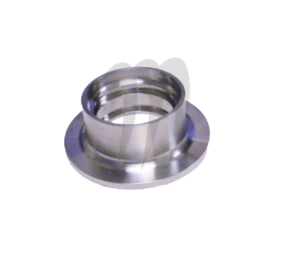 Support flottant de bague carbone Seadoo GTX/ GTI/ Challenger/ RXP/ RXT/ GTX Wake/ Islandia