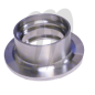 Support flottant de bague carbone Seadoo GTX GTI Challenger