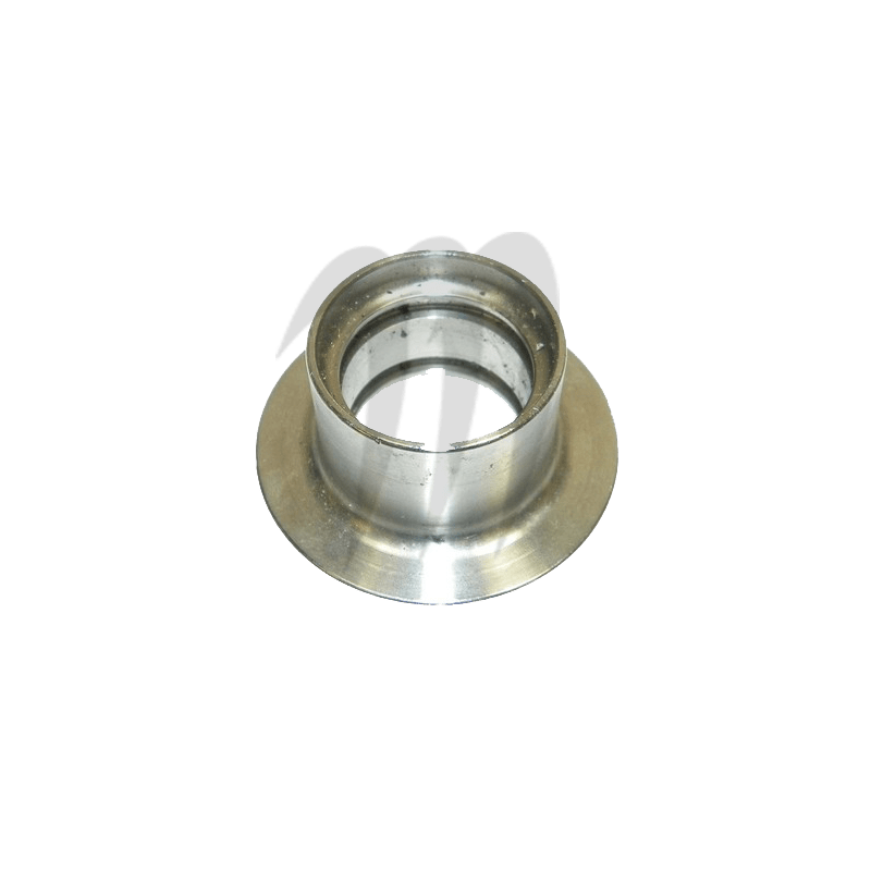 SEAL CARRIER RING HX XP - Jet Ski Parts - Matos import
