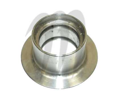 Support de bague flottant Seadoo GTI/ GS/ XP/ 3D/ GTX/ Sportster/ Speedster/ Challenger