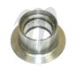 Support de bague flottant Seadoo GTI GS XP 3D GTX