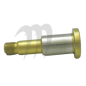 Impeller shaft GTI 130hp RXP RXT RXT X RXP X - Matos import