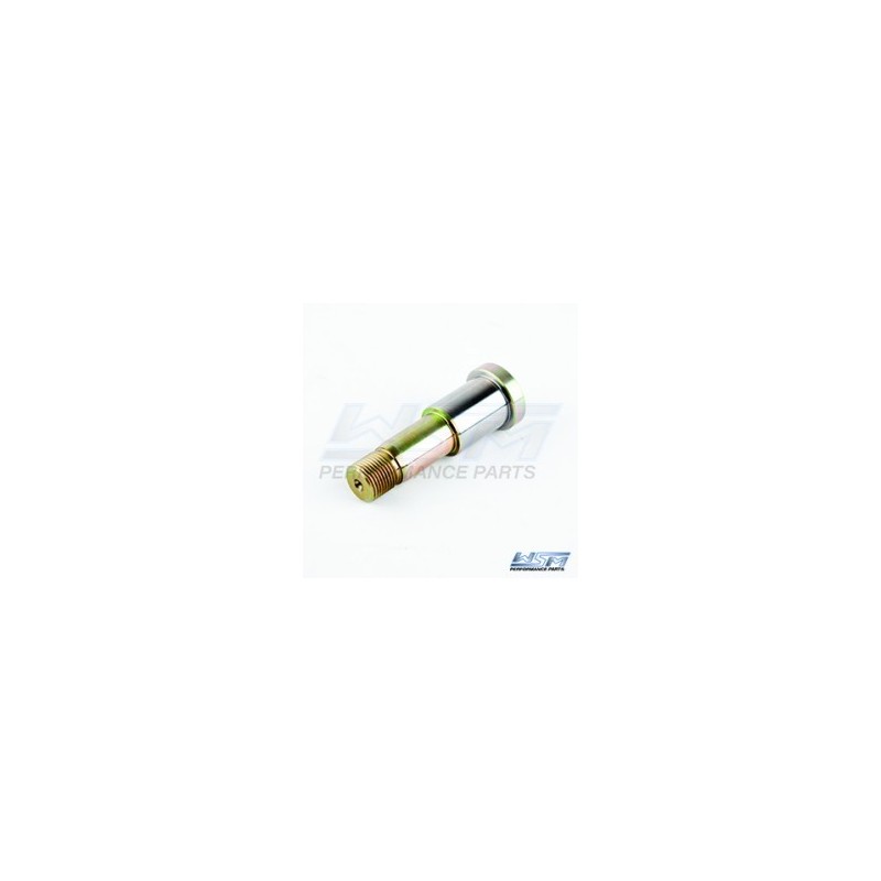 Impeller shaft GTX - Jet Ski Parts - Matos import