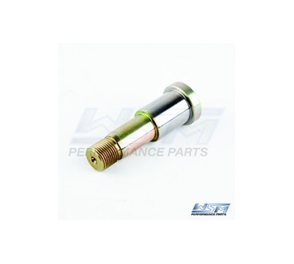 Impeller shaft, GTX