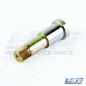 Impeller shaft GTX - Jet Ski Parts - Matos import