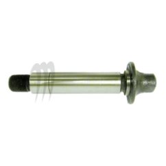 IMPELLER SHAFT 800cc 951cc DI RFI - Jet Ski Parts - Matos import