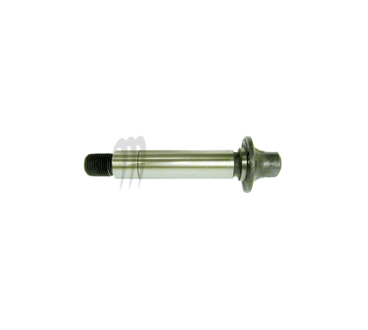 IMPELLER SHAFT, 800cc. 951cc. DI.RFI