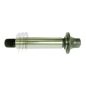 IMPELLER SHAFT 800cc 951cc DI RFI - Jet Ski Parts - Matos import