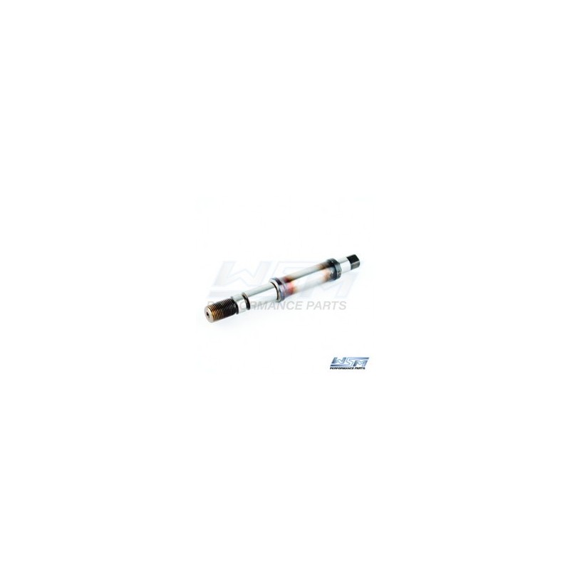 Arbre d'hélice Kawasaki ZXI 750 900 1100 STX 900 1100 1200R 12F 15F Arbre d'hélice Kawasaki ZXI 750 900 1100 STX 900 1100 1200R 12F 15F