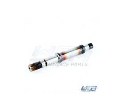 Arbre d'hélice Kawasaki ZXI-750/ 900/ 1100/ STX-900/ 1100/ 1200R/ 12F/ 15F