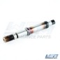 Impeller shaft ZXI 750 900 1100 STX 900 1100 1200R 12F 15F