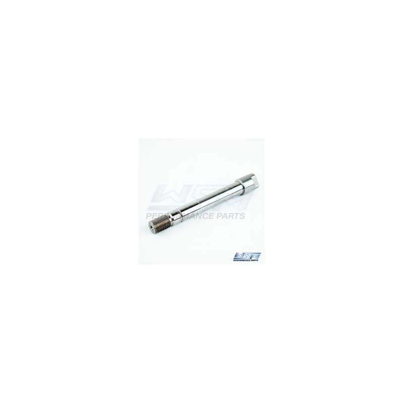 Arbre d'hélice Kawasaki - Pièces Jet Ski - Matos import