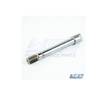 Arbre d'hélice Kawasaki - Pièces Jet Ski - Matos import