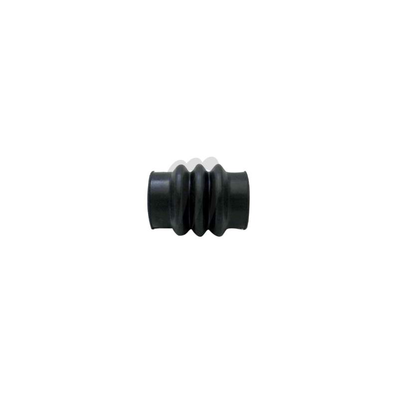 DRIVE SHAFT BELLOWS GTI 02 05 GTX DI RX XP ltd 3 D