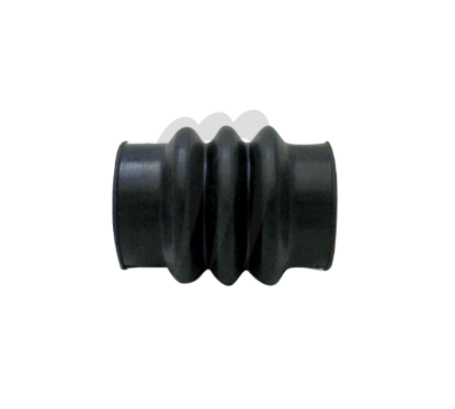 DRIVE SHAFT BELLOWS  ,  GTI 02-05 . GTX-DI . RX . XP-ltd . 3-D