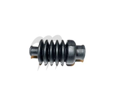 Soufflet protecteur tige VTS pour Seadoo SPI/ GS/ GSI/ SP/ SPX/ GSX/ XP/ GTI Wake/ RX/ RXT/ RXP