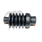 Soufflet protecteur tige VTS pour Seadoo SPI GS GSI SP SPX GSX XP GTI