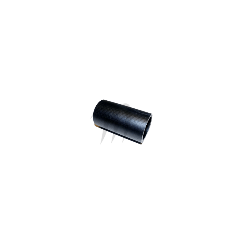 Durite de protection d'arbre de transmission pour Seadoo  Matos import