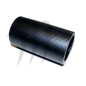 Durite de protection d'arbre de transmission pour Seadoo  Matos import