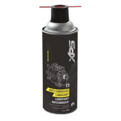 ANTI-CORROSIF XPS LUBRIFIANT 340G